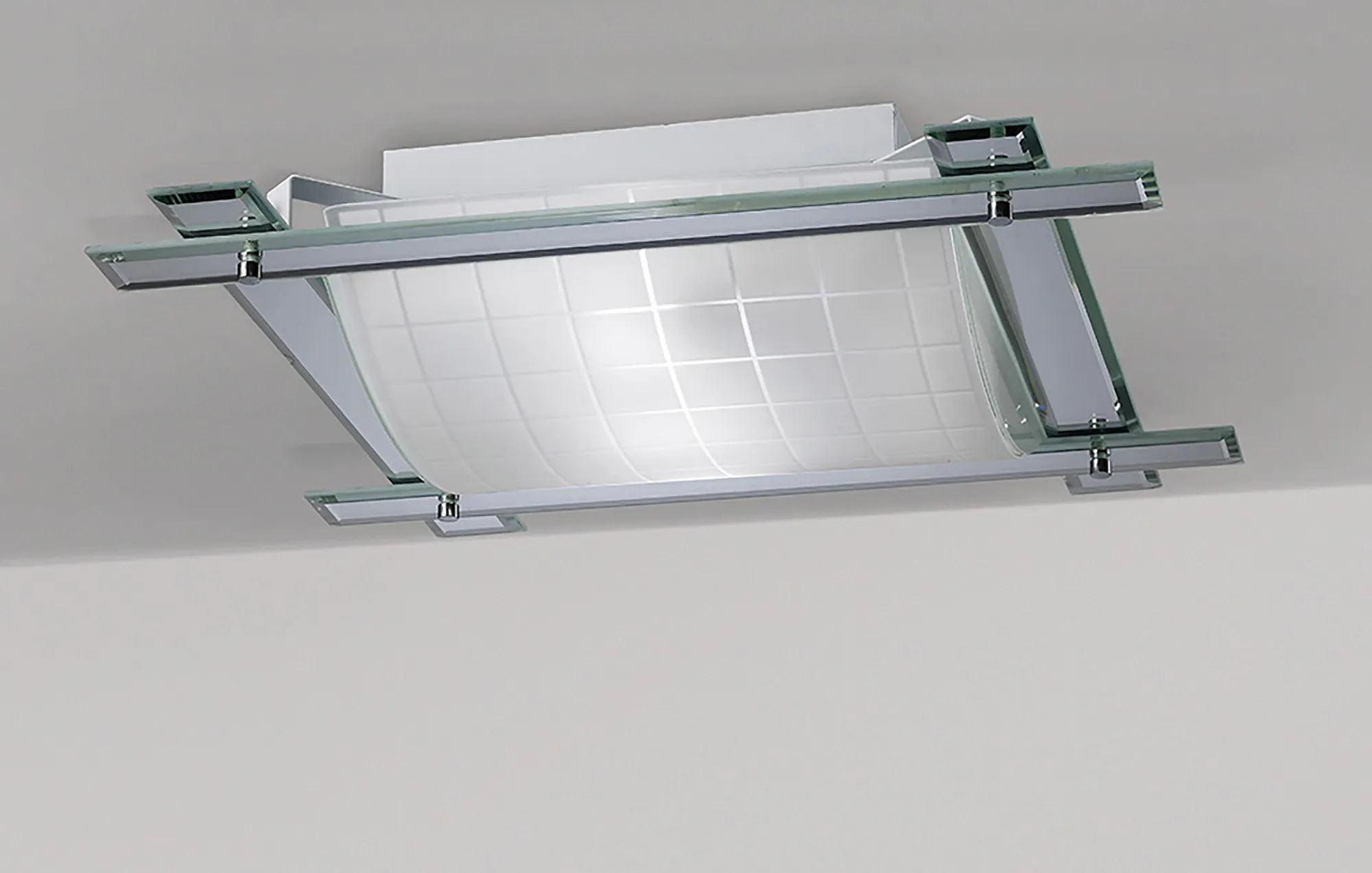 Leo Ceiling Lights Diyas Flush Fittings Leo Ceiling Lights Diyas Flush Fittings